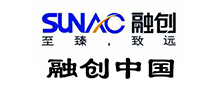 融創(chuàng)中國(guó)